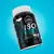 ISO Best 2lbs Proscience
