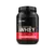 Gold Standard Whey 2 lb ON Optimum Nutrition en internet