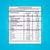 ISO Best 2lbs Proscience - comprar online