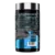 Lipo 6 Diuretic 80caps Nutrex Research en internet