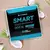 Smart Gainer 13 lbs Hipercalórica Proscience - comprar online