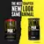 Animal Pak 44 paks PASTAS Multivitamínico Universal en internet