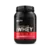 Gold Standard Whey 2 lb ON Optimum Nutrition - tienda online