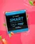 Smart Gainer 13 lbs Hipercalórica Proscience en internet