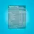 Intenze Ready preentreno lata Proscience - comprar online