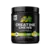 Creatina Creapure Chews Muscletech 90 Caps