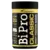 Bi Pro Classic 0,9 lb Proteína Megaplex