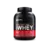 Gold Standard Whey 5 lb ON Optimum Nutrition en internet