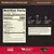 Gold Standard Whey 5 lb ON Optimum Nutrition - Vital Protein