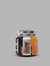 Creatina Micronizada monohidrato 3000 Healthy Sports 300g 100 serv