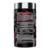 Lipo 6 Black UC 60 caps Ultra Concentrate Nutrex Research en internet