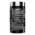 Lipo 6 Hardcore 60 caps Nutrex Research - comprar online