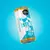 Intenze Vitality preentreno lata Proscience