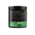 Creatina Monohidrato ON Optimum Nutrition 300g 60 servs en internet
