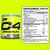 C4 Original Cellucor Preentreno 30 servs en internet