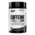 Cafeína Nutrex 60 caps