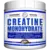 Creatina monohidrato PHOSPHAGEN HTP 1000g 1 kg 200 serv