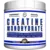 Creatina monohidrato PHOSPHAGEN HTP 400g 80 serv