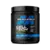 Cell Tech Creactor Creatina Muscletech 120 servs