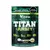 Titán ARMY 2 lbs Hipercalórica Vitanas
