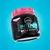 Intenze 900g 30 serv Preentreno Proscience