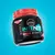 Intenze 900g 30 serv Preentreno Proscience - comprar online