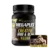 EDICIÓN ESPECIAL Megaplex Creatine Power 2,4 lb Hipercalórica