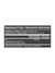 CLA 1500mg Healthy America 90 softgels en internet