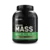 Serious Mass 6 lbs Hipercalórica ON Optimum Nutrition
