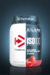 Imagen de Iso 100 1,3 lbs 20 serv Proteína Dymatize