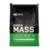 Serious Mass 12 lbs Hipercalórica ON Optimum Nutrition