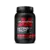 Nitro Tech Whey Protein Performance 2 lbs Proteína Muscletech