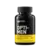 Opti Men ON 90 caps Multivitamínico Optimum Nutrition