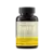 Opti Men ON 90 caps Multivitamínico Optimum Nutrition - comprar online