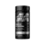 Platinum Multivitamínico Muscletech 90 caps 30 servs