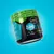 Shield fibra Proscience 30 servs