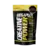 Megaplex Creatine Power 2 lbs Hipercalórica