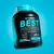 Best Protein 4 lbs Proteína Proscience
