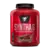 (Por encargo) Syntha 6 BSN 5 lbs - comprar online