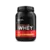 Gold Standard Whey 2 lb ON Optimum Nutrition