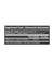 L-arginine 100mg Healthy America 60 caps en internet