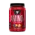 Amino X 70 servicios aminoácidos BSN