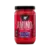 Amino X 30 servicios aminoácidos BSN