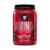 Amino X 70 servicios aminoácidos BSN - comprar online