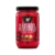 Amino X 30 servicios aminoácidos BSN en internet