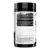 L - Arginina Nutrex 120 caps - comprar online