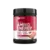 Amino Energy ON Aminoácidos Optimum Nutrition 65 servs - comprar online