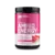 Amino Energy ON Aminoácidos Optimum Nutrition 30 servs - Vital Protein