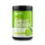 Amino Energy ON Aminoácidos Optimum Nutrition 30 servs en internet