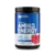 Amino Energy ON Aminoácidos Optimum Nutrition 30 servs
